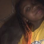 Mary Branch Milton - @marybranchmilton - Instagram