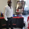 Milton Branch467 - @miltonbranch467 - TikTok