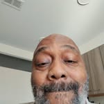 Milton Branch - @miltonbranch14 - Instagram