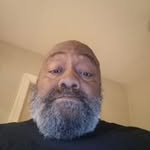 Milton Branch - @miltonbranch4 - Instagram