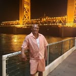 Milton Branch - @miltonbranch01 - Instagram