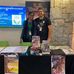 Milton Branch Library - Facebook