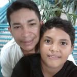 Milton Branches - @miltonbranches - Instagram