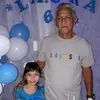 Milton Branches Dos Santos - @milton.branches.d - TikTok
