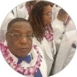 Milton L Branch - @miltonbranch776 - Instagram