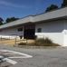 Milton Library Branch - Facebook