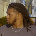 Milton “LTPRØD” Branch III - @lt.prod_ - Instagram