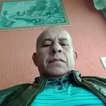 Milton Luiz Abranches - @miltonluizabranches - Instagram