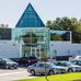 Milton R. Abrahams Branch, Omaha Public Library - Facebook
