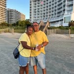Milton Sarah Branch - @milton.s.branch - Instagram