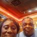 Milton Sarah Branch - Facebook