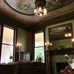 New Orleans Public Library - Milton H Latter Memorial Branch - Facebook