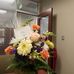 Regions Bank Milton Branch - Facebook