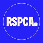 RSPCA Milton Keynes & N. Bucks branch - @rspca_miltonkeynes - Instagram
