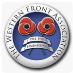 Western Front Association Milton Keynes Branch - @wfa_mk_branch - Instagram