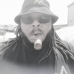 Elder Milton Braxton - @elderbrax_ - Instagram