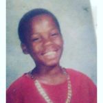 Milton Braxton - @bamillion5 - Instagram