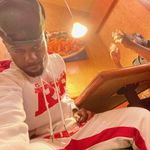 Milton Braxton - @braxton.milton - Instagram