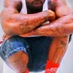 Milton Braxton - @braxton_milton - Instagram