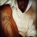 Milton Braxton - @milton.braxton - Instagram