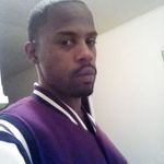 Milton Braxton - @milton.braxton.75 - Instagram