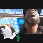 Milton Braxton - @miltonbraxton07 - Instagram