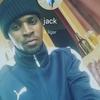 miltonbraxton1 - @miltonbraxton1 - TikTok