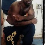 Mrbraxton Milton - @mrbraxtonmilton - Instagram