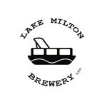 Lake Milton Brewery - @lake_milton_brewery - Instagram