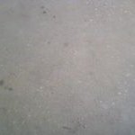 Lamilton Brewer - @lamiltonbrewer - Instagram
