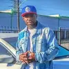 Milly - @miltonbrewer75 - TikTok