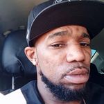 Milton Brewer - @correctmindsonly - Instagram