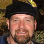 Milton Brewer - Facebook