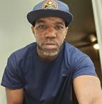 Milton Brewer - Facebook