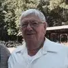 Milton Brewer - @milton.brewer0 - TikTok