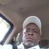 Milton Brewer - @miltonbrewer3 - TikTok