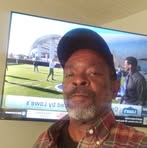 Milton Brewer - Facebook