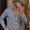 milton brewers - @milton.brewers - TikTok
