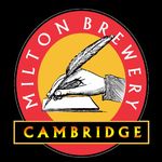 MILTON BREWERY TAP - @miltonbrewery - Instagram
