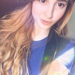 miltonbrewer149 - @miltonbrewer1496 - Instagram