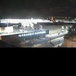 @miltonbrewero - Instagram