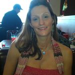 Sarah Milton Brewer - @sassyqueenb33 - Instagram