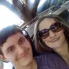 sarahmiltonbrewer - @sarahmiltonbrewer - TikTok