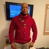 lamiltonbriggs - @lamiltonbriggs - TikTok