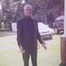 Milton Briggs - Facebook