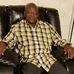 Milton Briggs - Facebook