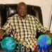 Milton Briggs - Facebook