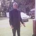 Milton Briggs - Facebook