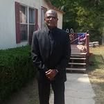 Milton Briggs - @miltonbriggs - Instagram