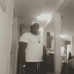 milton brumley - @miltonbrumley - Instagram